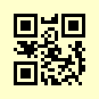 Pokemon Go Friendcode - 7677 3182 9388